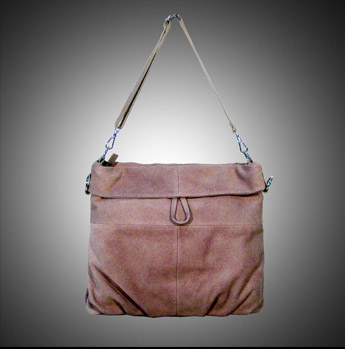 LEATHER-BAGS-SALE