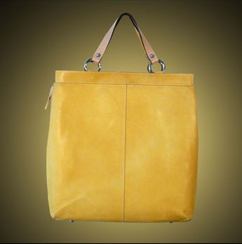 BAGS-WHOLESALE