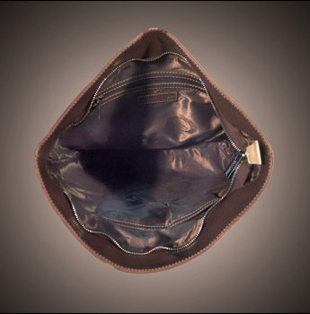 WHITE-LEATHER-HANDBAGS