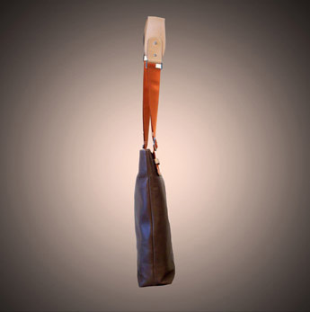 LEATHER-PURSES-HANDBAGS