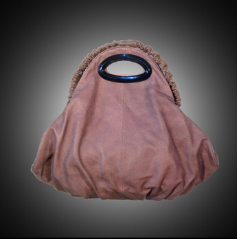 LEATHER-BAGS-WHOLESALE