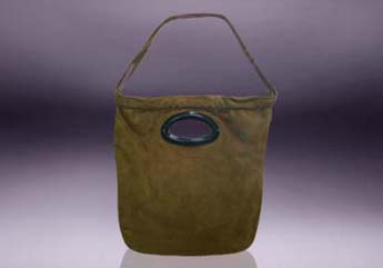 LARGE-LEATHER-BAG