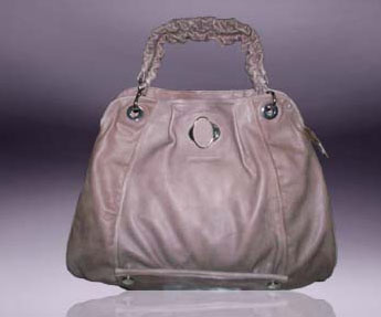 HANDBAGS-WHOLESALE