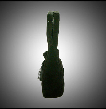 DESIGNER-LEATHER-HANDBAG