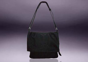 LADIES-LEATHER-BAGS