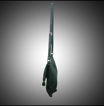 DESIGNER-LEATHER-HANDBAGS