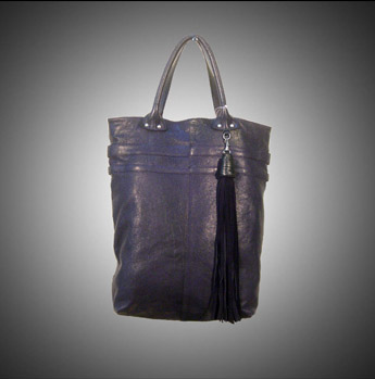 LEATHER-HANDBAG-TOTE